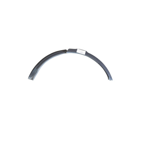 Extension d'aile arriere gauche LAND ROVER RANGE ROVER 1 EVOQUE