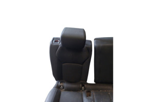 Interieur complet LAND ROVER RANGE ROVER 1 EVOQUE Photo n°2