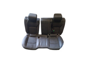 Interieur complet LAND ROVER RANGE ROVER 1 EVOQUE Photo n°6