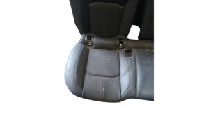 Interieur complet LAND ROVER RANGE ROVER 1 EVOQUE Photo n°7