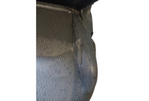 Interieur complet LAND ROVER RANGE ROVER 1 EVOQUE Photo n°9