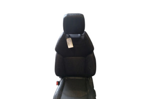 Interieur complet LAND ROVER RANGE ROVER 1 EVOQUE Photo n°14