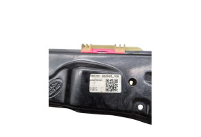 Leve vitre electrique arriere gauche LAND ROVER RANGE ROVER 1 EVOQUE Photo n°1