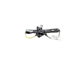 Leve vitre electrique arriere gauche LAND ROVER RANGE ROVER 1 EVOQUE Photo n°3