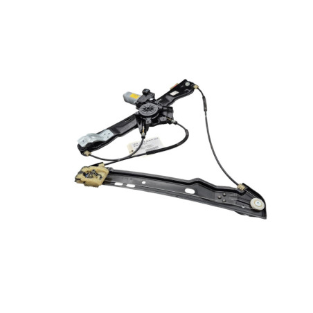 Leve vitre electrique avant droit LAND ROVER RANGE ROVER 1 EVOQUE