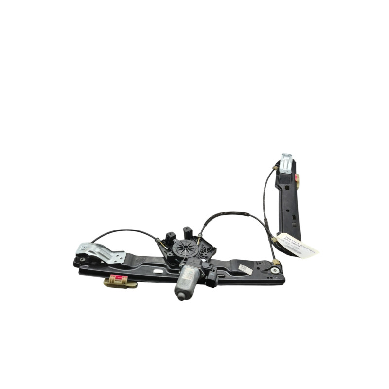 Leve vitre electrique avant gauche LAND ROVER RANGE ROVER 1 EVOQUE Photo n°1