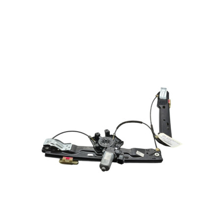 Leve vitre electrique avant gauche LAND ROVER RANGE ROVER 1 EVOQUE