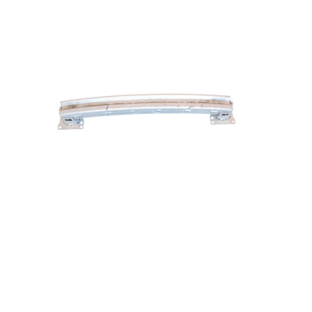 Renfort pare choc arriere (traverse) LAND ROVER RANGE ROVER 1 EVOQUE