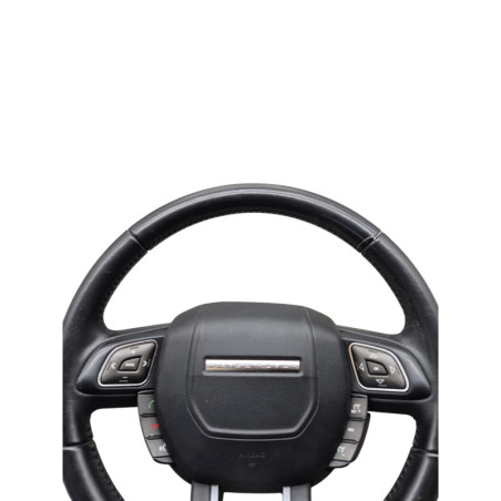 Volant LAND ROVER RANGE ROVER 1 EVOQUE