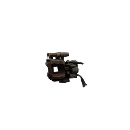 Etrier arriere droit (freinage) LAND ROVER RANGE ROVER 1 EVOQUE
