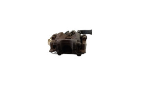 Etrier arriere droit (freinage) LAND ROVER RANGE ROVER 1 EVOQUE Photo n°2