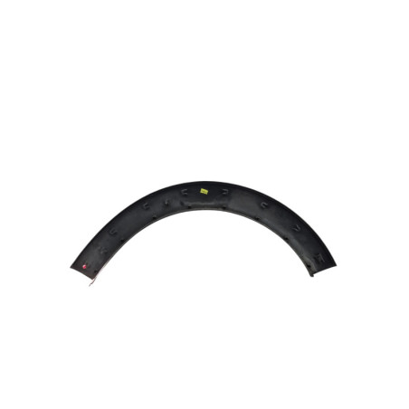 Extension d'aile avant gauche CITROEN C3 3