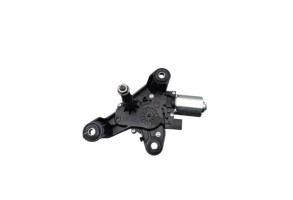 Moteur essuie glace arriere CITROEN C3 3 Photo n°2
