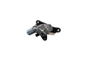 Moteur essuie glace arriere CITROEN C3 3 Photo n°3
