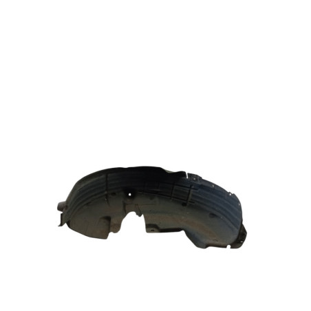 Pare boue arriere gauche CITROEN C3 3
