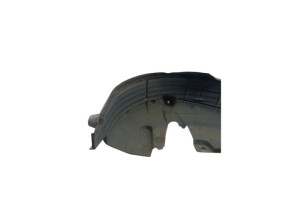 Pare boue arriere gauche CITROEN C3 3 Photo n°3