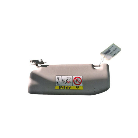 Pare soleil droit CITROEN C3 3