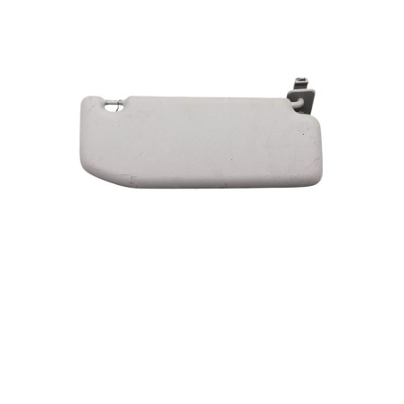 Pare soleil gauche CITROEN C3 3