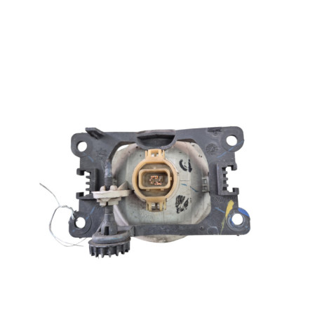 Anti brouillard droit (feux) CITROEN C3 3