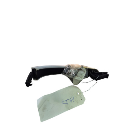 Poignee porte arriere droit CITROEN C3 3