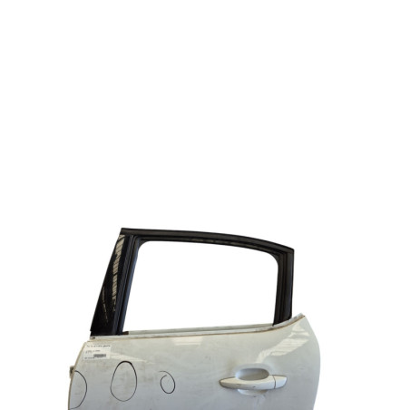 Porte arriere gauche CITROEN C3 3