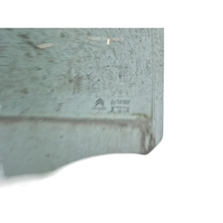 Vitre arriere droit CITROEN C3 3