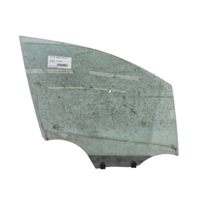 Vitre avant droit CITROEN C3 3