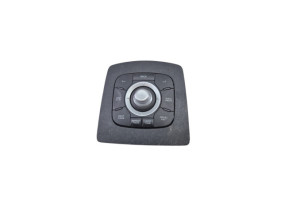 Commande GPS RENAULT GRAND SCENIC 3 Photo n°2