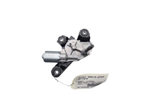 Moteur essuie glace arriere RENAULT GRAND SCENIC 3 Photo n°1