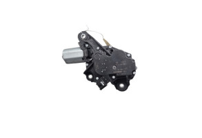 Moteur essuie glace arriere RENAULT GRAND SCENIC 3 Photo n°2