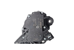 Moteur essuie glace arriere RENAULT GRAND SCENIC 3 Photo n°3