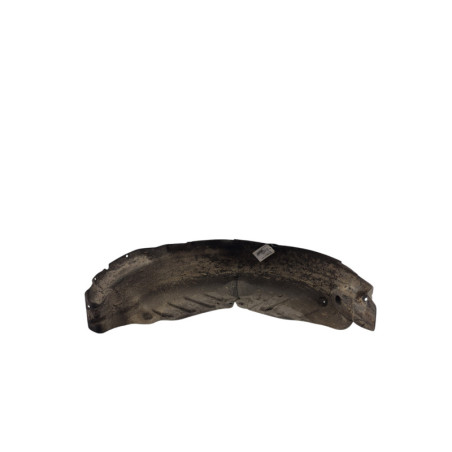 Pare boue arriere droit RENAULT GRAND SCENIC 3