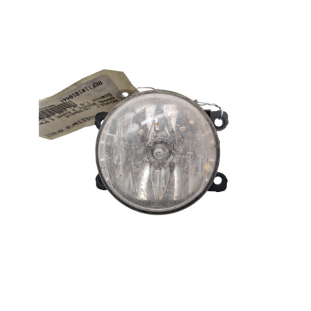 Anti brouillard droit (feux) RENAULT GRAND SCENIC 3