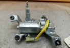 Moteur essuie glace arriere HONDA STREAM Photo n°1