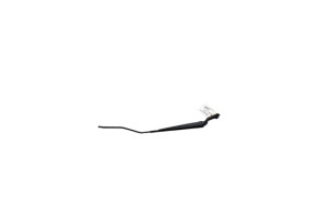 Bras essuie glace avant droit RENAULT TRAFIC 2 Photo n°4