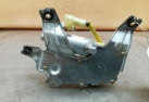 Moteur essuie glace arriere HONDA STREAM Photo n°2