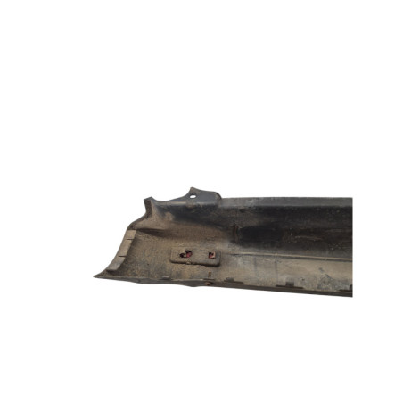 Pare chocs centrale arriere (utilitaire) RENAULT TRAFIC 2
