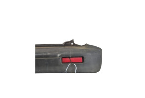 Pare chocs centrale arriere (utilitaire) RENAULT TRAFIC 2 Photo n°2