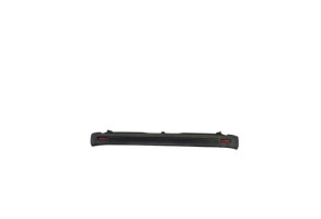 Pare chocs centrale arriere (utilitaire) RENAULT TRAFIC 2 Photo n°3