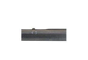 Pare chocs centrale arriere (utilitaire) RENAULT TRAFIC 2 Photo n°5