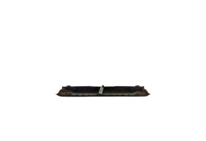Pare chocs centrale arriere (utilitaire) RENAULT TRAFIC 2 Photo n°7