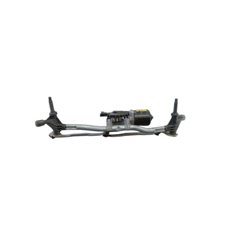 Moteur essuie glace avant CITROEN C-ELYSEE