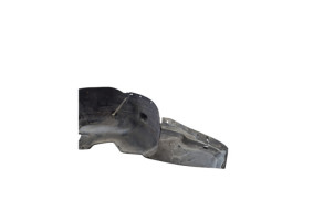 Pare boue arriere gauche CITROEN C-ELYSEE Photo n°2