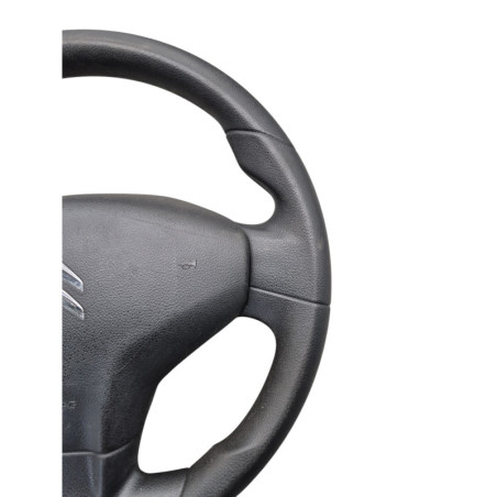 Volant CITROEN C-ELYSEE