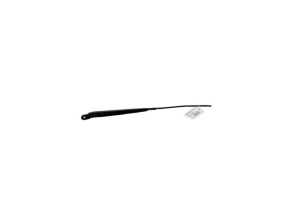 Bras essuie glace avant droit CITROEN C-ELYSEE Photo n°3