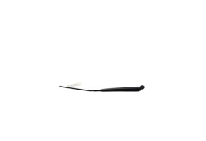 Bras essuie glace avant droit CITROEN C-ELYSEE Photo n°4
