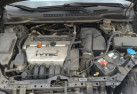 Moteur essuie glace arriere HONDA STREAM Photo n°13