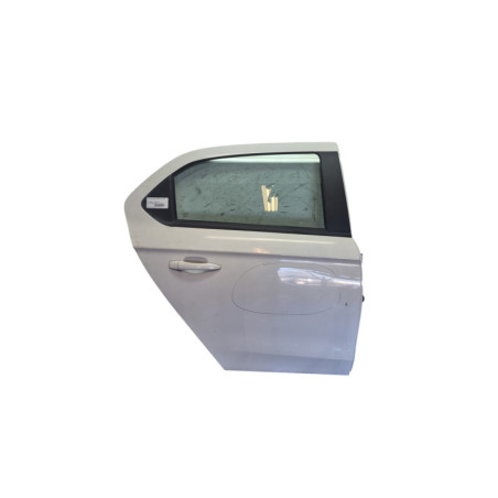 Porte arriere droit CITROEN C-ELYSEE