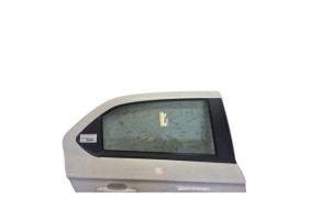 Porte arriere droit CITROEN C-ELYSEE Photo n°2