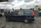 Moteur essuie glace arriere HONDA STREAM Photo n°18